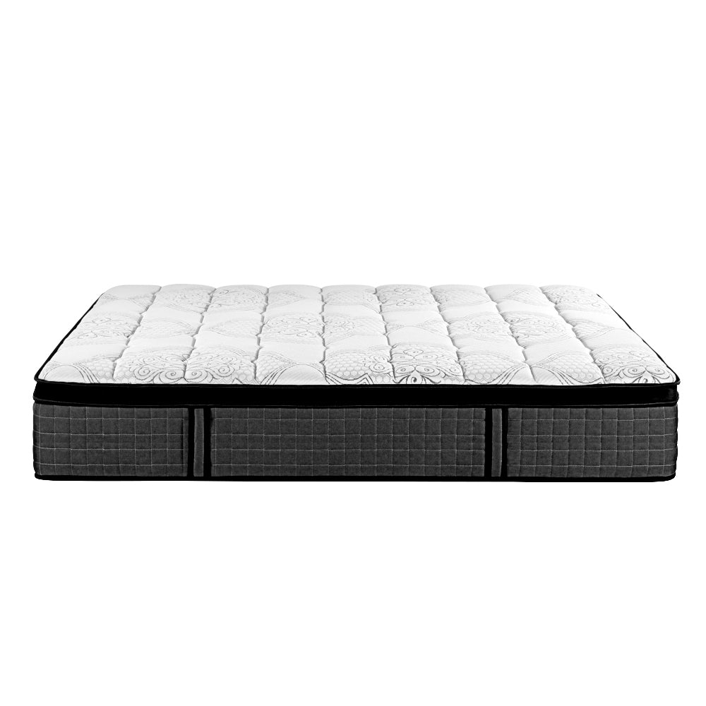 MATTRESS-B-0001-D-03.jpg