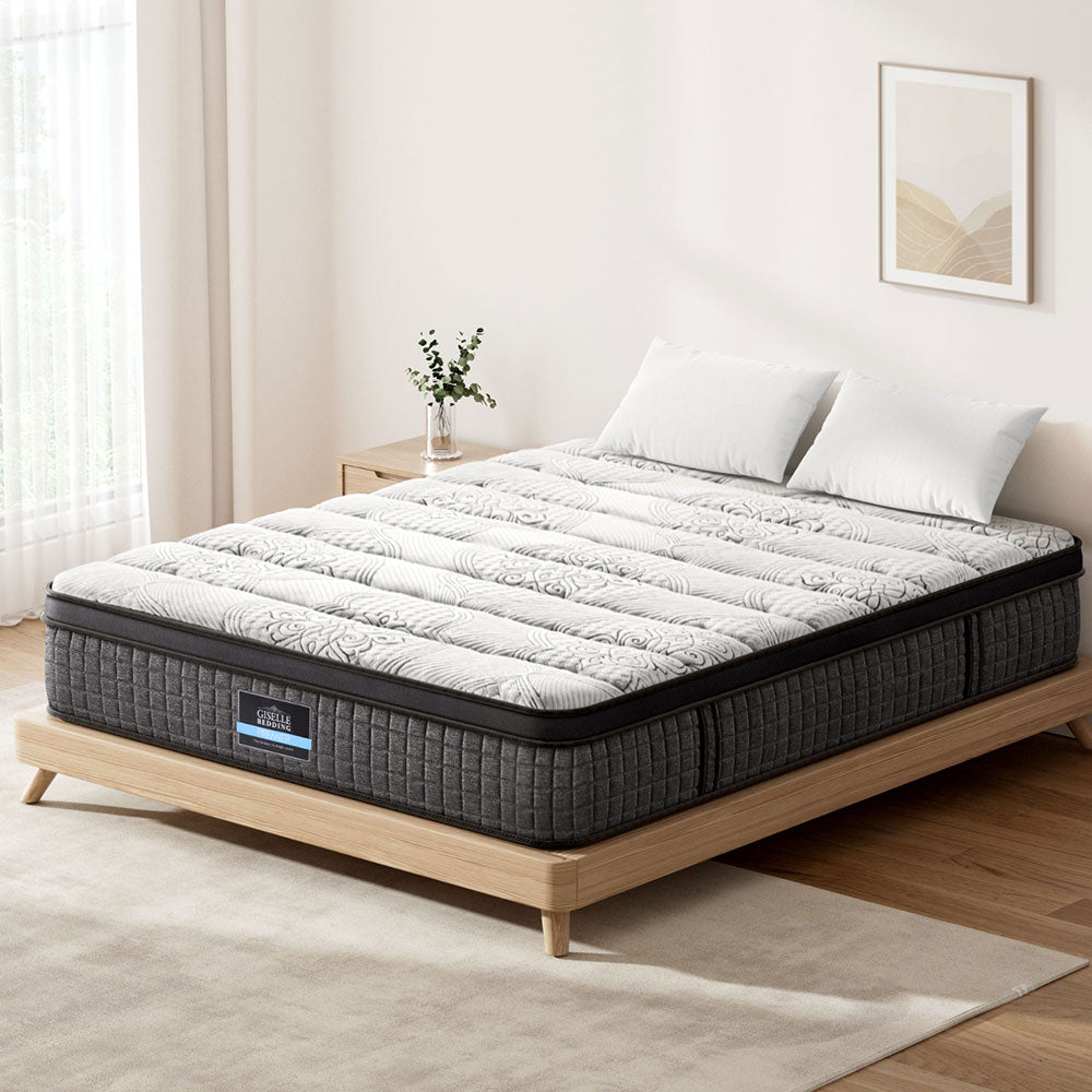 MATTRESS-B-0001-D-202512041448-00.jpg