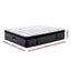 MATTRESS-B-0001-D-202604091826-02.jpg