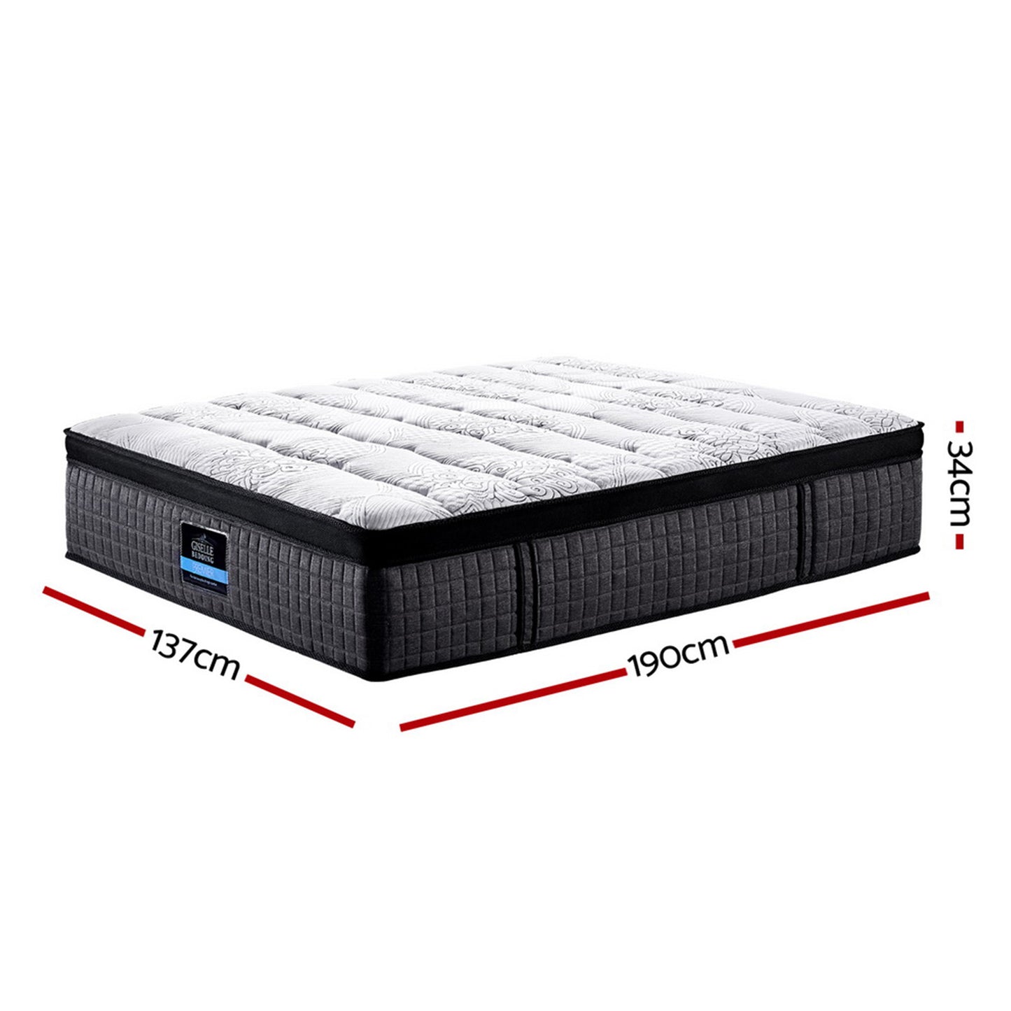 MATTRESS-B-0001-D-202604091826-02.jpg