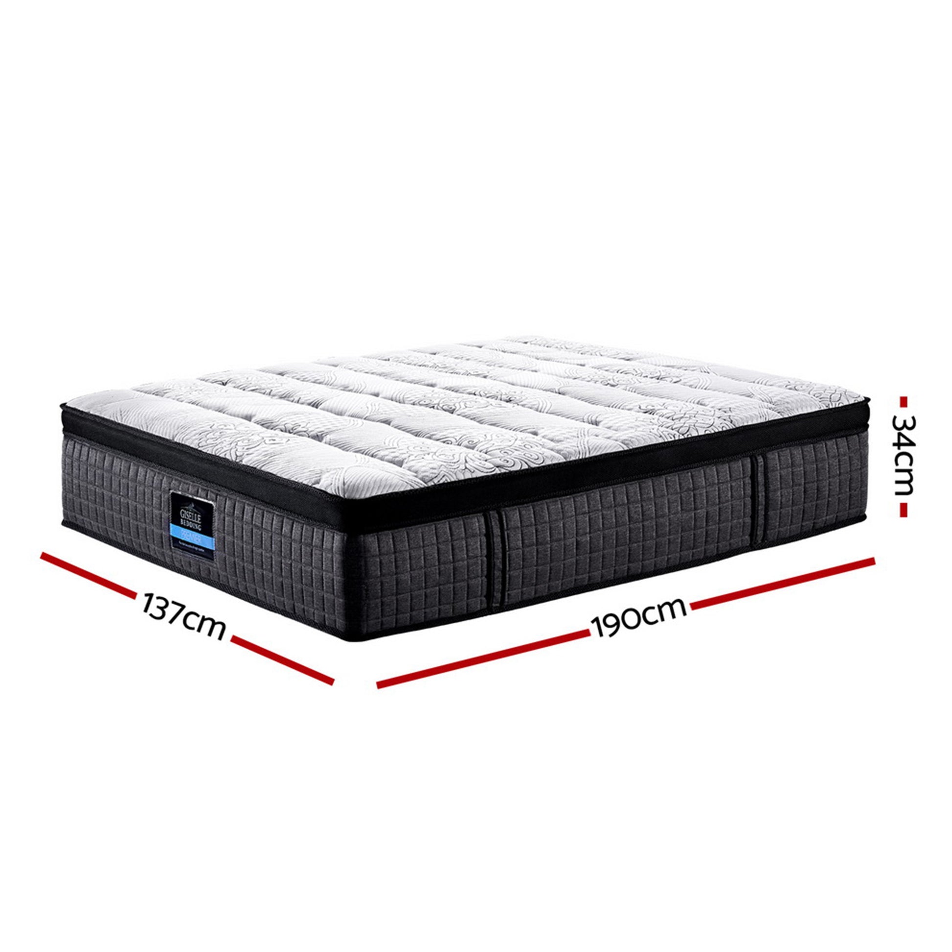 MATTRESS-B-0001-D-202604091826-02.jpg