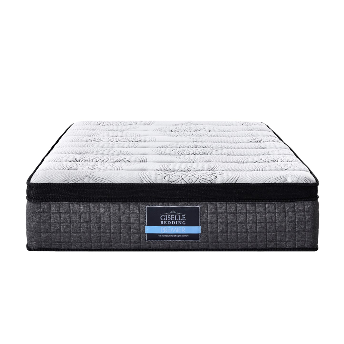 MATTRESS-B-0001-D-202604091826-03.jpg