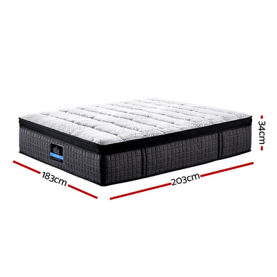 MATTRESS-B-0001-K-202502281452-01.jpg