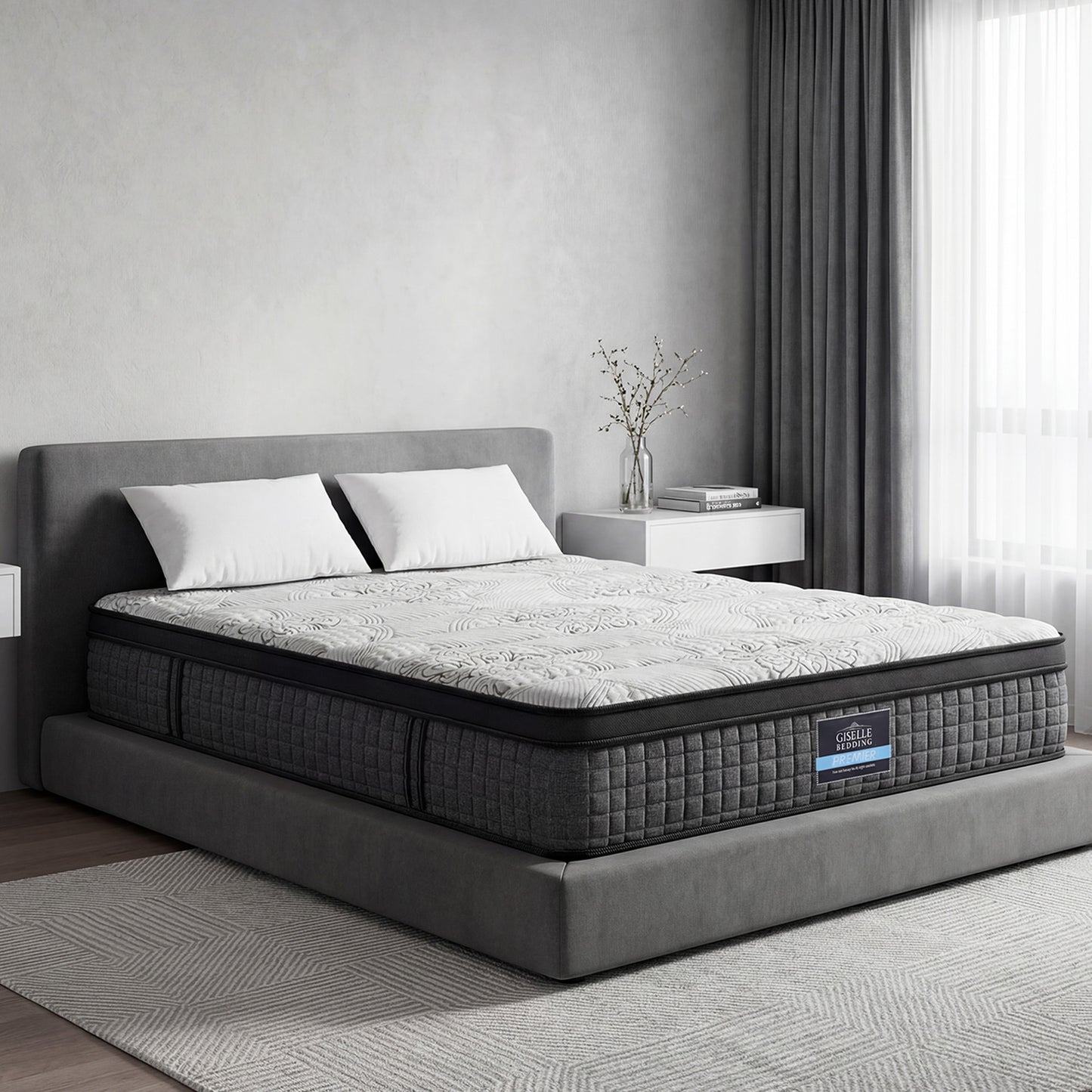 MATTRESS-B-0001-K-202604091826-00.jpg