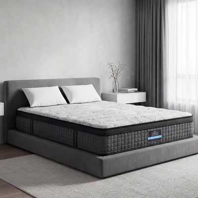 MATTRESS-B-0001-K-202604091826-00.jpg