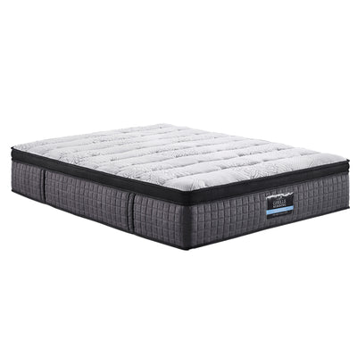 MATTRESS-B-0001-K-202604091826-01.jpg