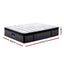 MATTRESS-B-0001-K-202604091826-02.jpg