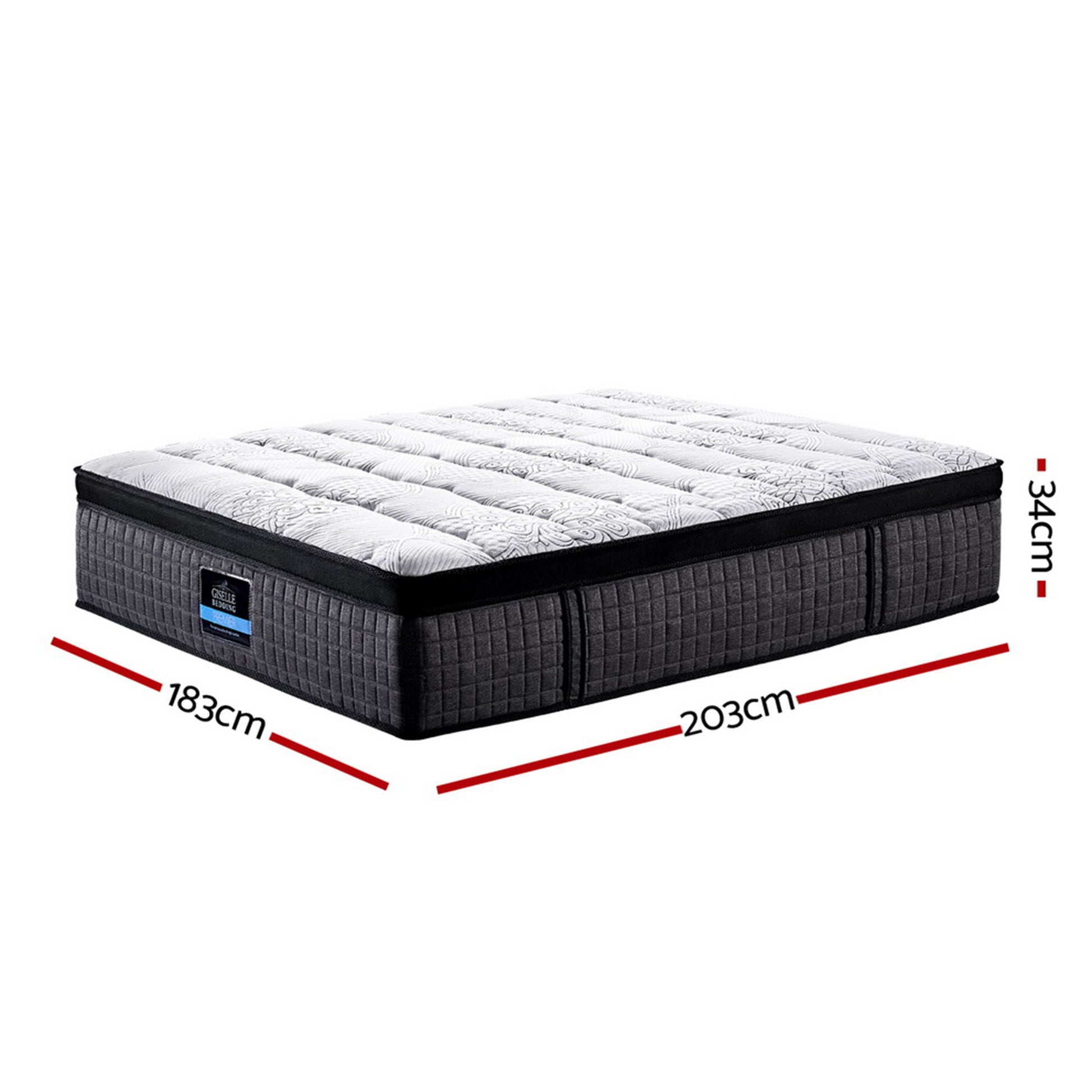MATTRESS-B-0001-K-202604091826-02.jpg