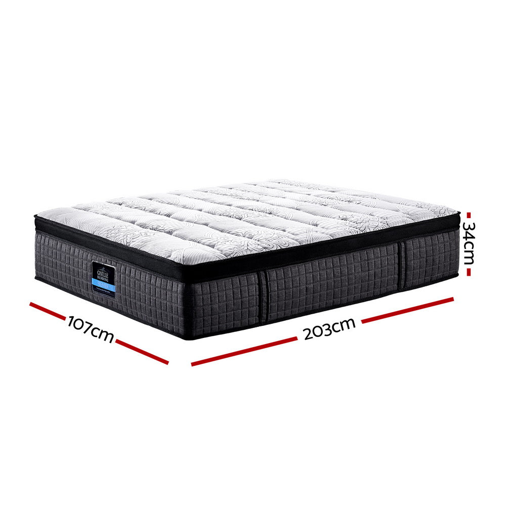 MATTRESS-B-0001-KS-01.jpg