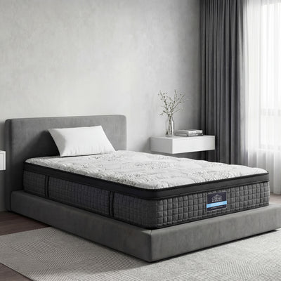 MATTRESS-B-0001-KS-202604091826-00.jpg
