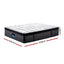 MATTRESS-B-0001-KS-202604091826-02.jpg