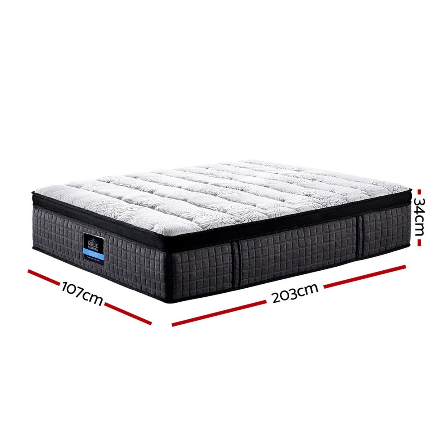 MATTRESS-B-0001-KS-202604091826-02.jpg