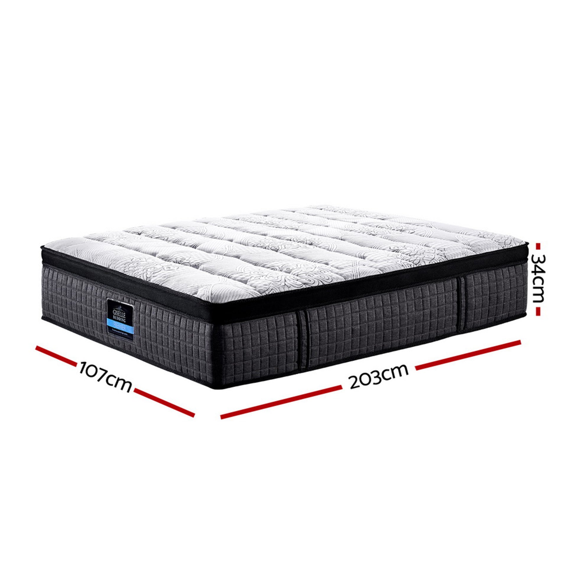 MATTRESS-B-0001-KS-202604091826-02.jpg