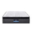 MATTRESS-B-0001-KS-202604091826-03.jpg