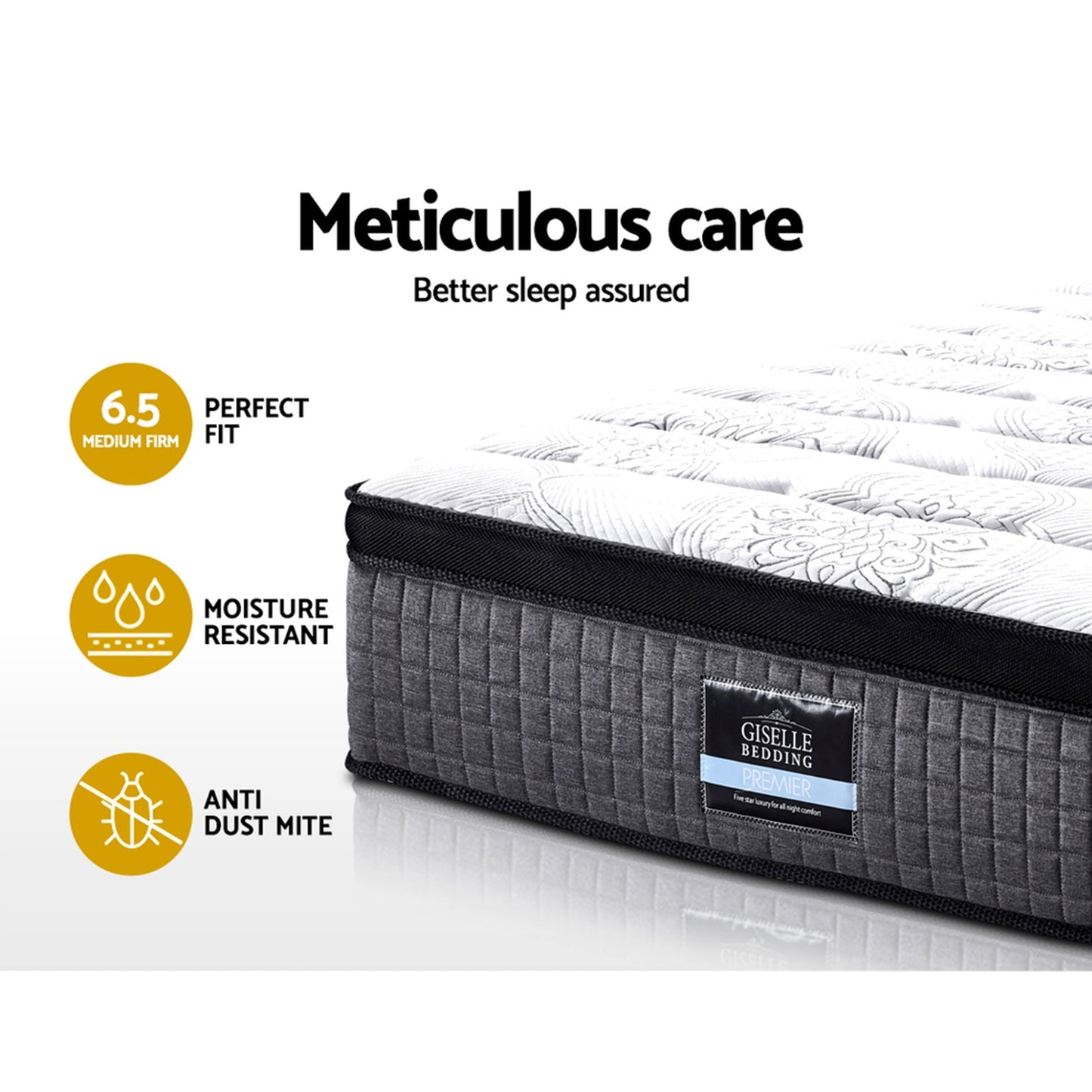 MATTRESS-B-0001-KS-202604091826-04.jpg
