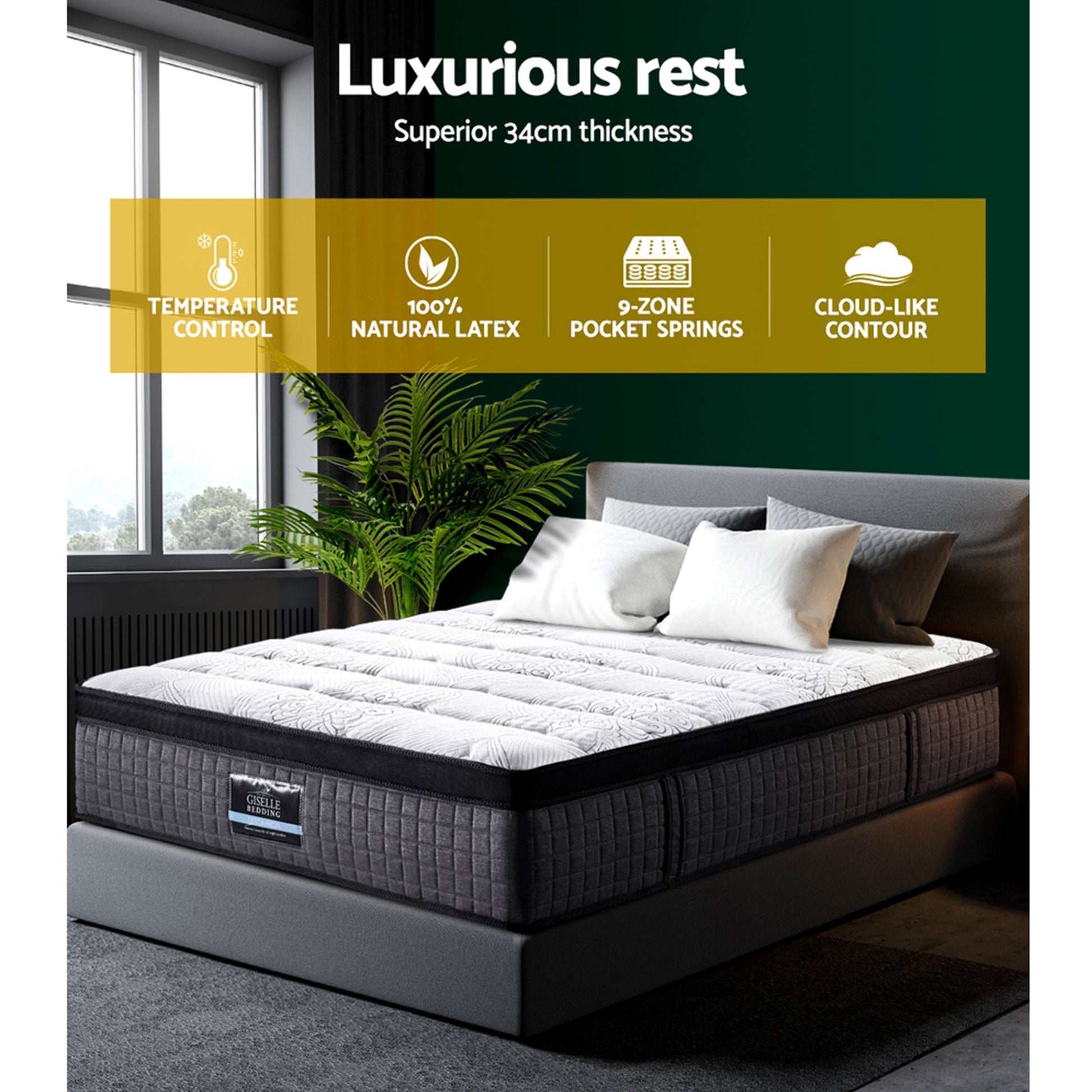 MATTRESS-B-0001-KS-202604091826-05.jpg