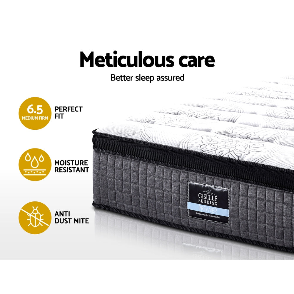 MATTRESS-B-0001-Q-04.jpg