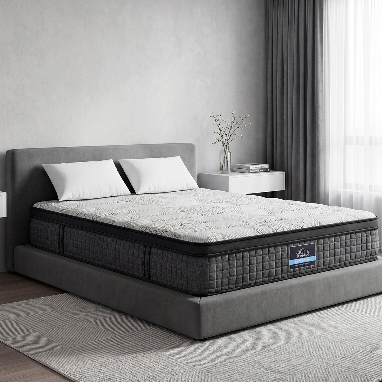 MATTRESS-B-0001-Q-202604091826-00.jpg