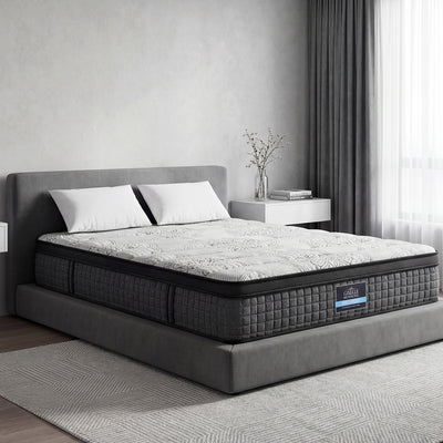 MATTRESS-B-0001-Q-202604091826-00.jpg
