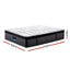 MATTRESS-B-0001-Q-202604091826-02.jpg