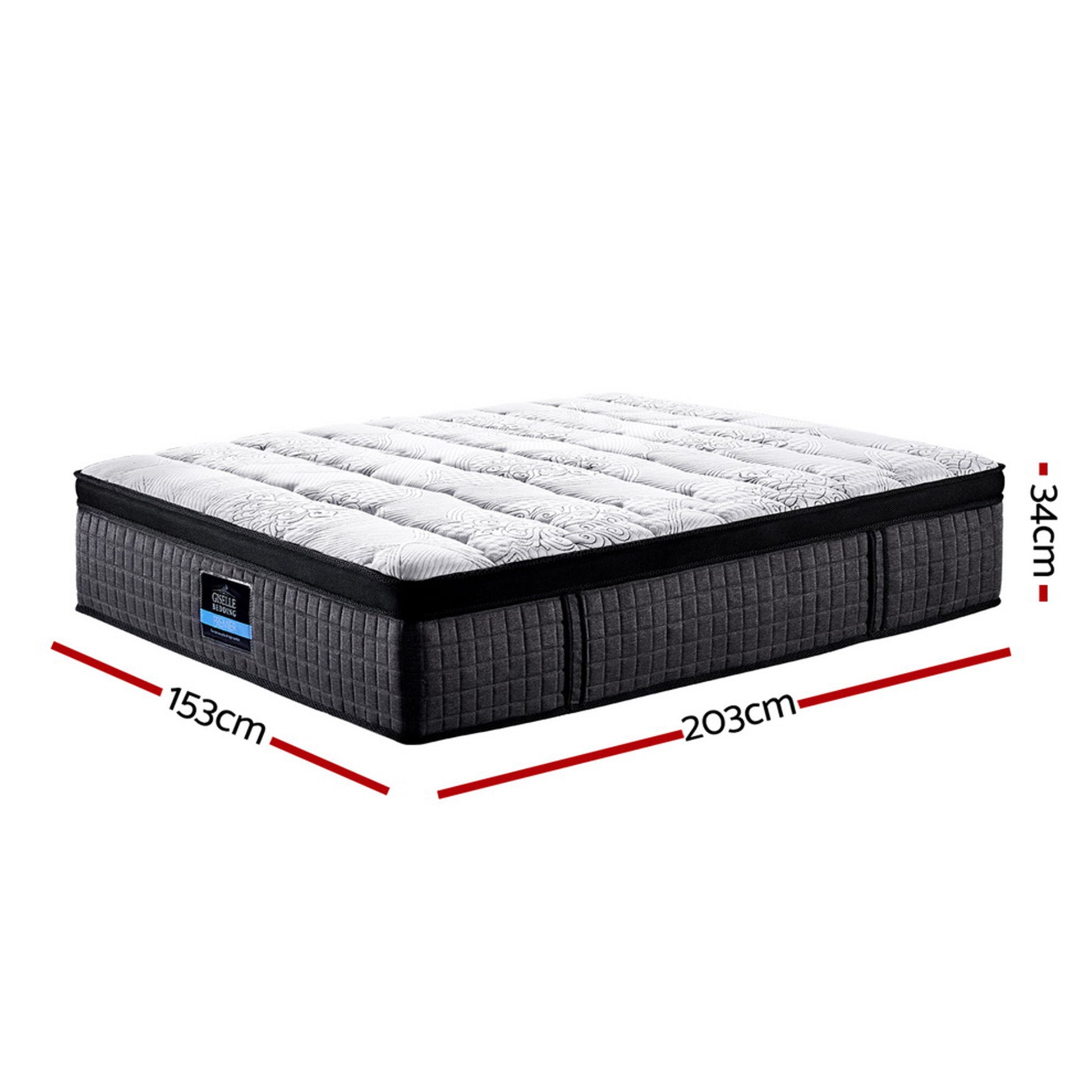 MATTRESS-B-0001-Q-202604091826-02.jpg