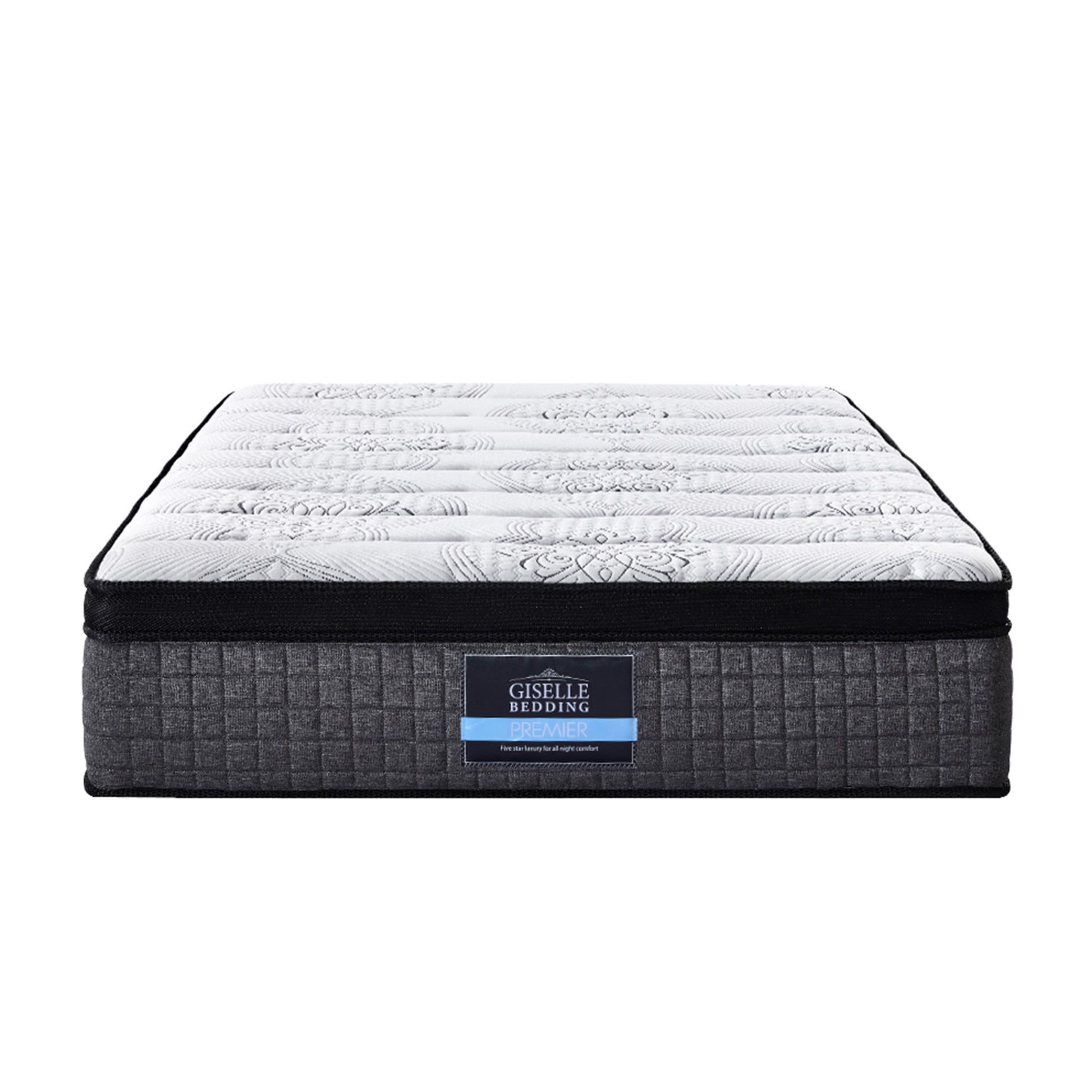 MATTRESS-B-0001-Q-202604091826-03.jpg