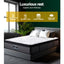 MATTRESS-B-0001-Q-202604091826-05.jpg