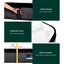 MATTRESS-B-0001-Q-202604091826-06.jpg