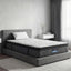 MATTRESS-B-0001-S-202604091826-00.jpg