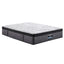 MATTRESS-B-0001-S-202604091826-01.jpg