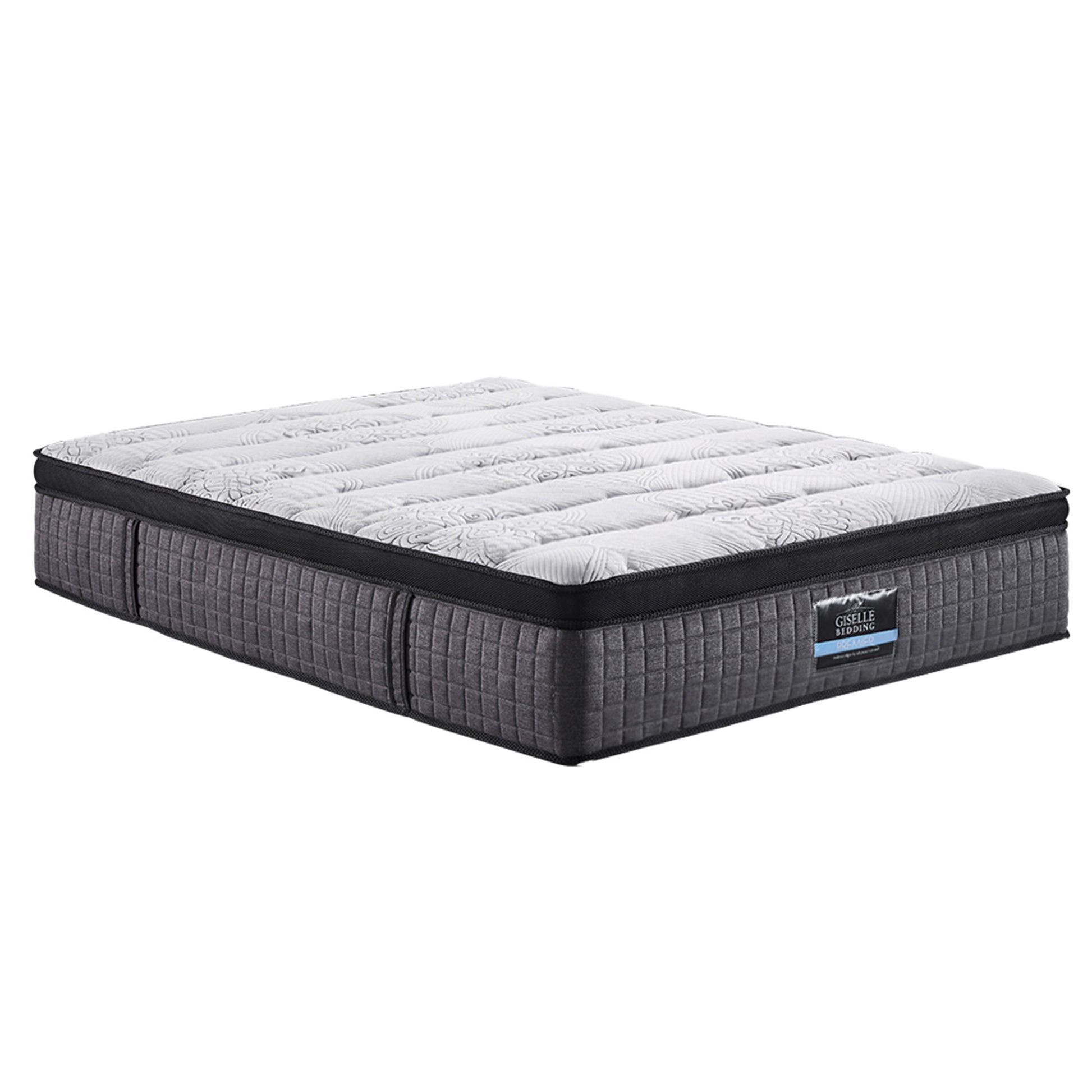 MATTRESS-B-0001-S-202604091826-01.jpg