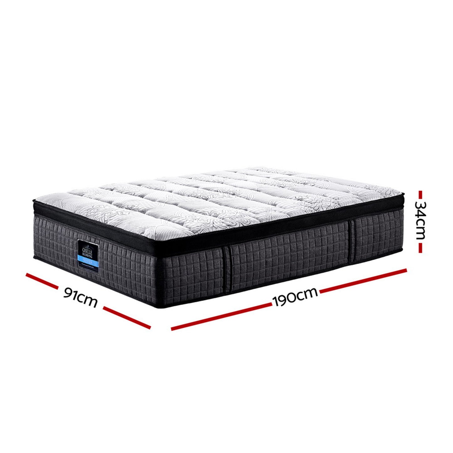 MATTRESS-B-0001-S-202604091826-02.jpg