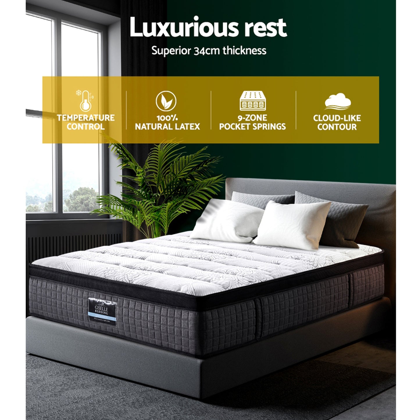 MATTRESS-B-0001-S-202604091826-05.jpg