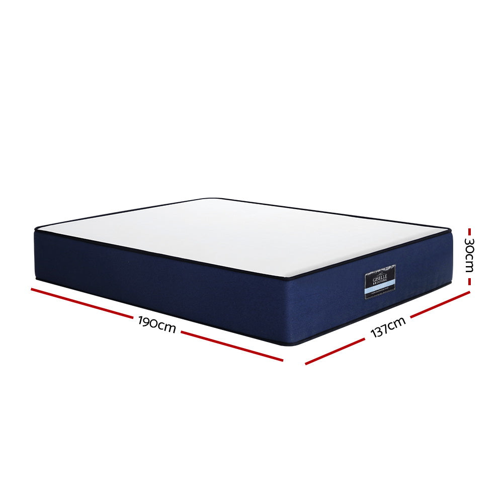 MATTRESS-B-0002-D-01.jpg