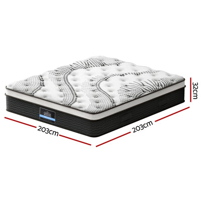 MATTRESS-B-0907-SK-202505141036-01.jpg