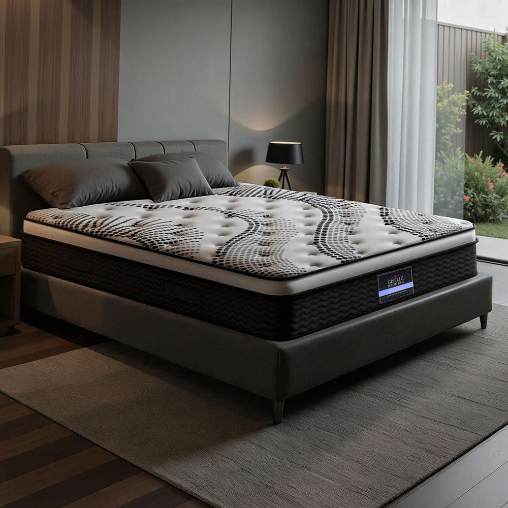 MATTRESS-B-0907-SK-202512041450-00.jpg