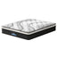 MATTRESS-B-0907-SK-202512041450-01.jpg