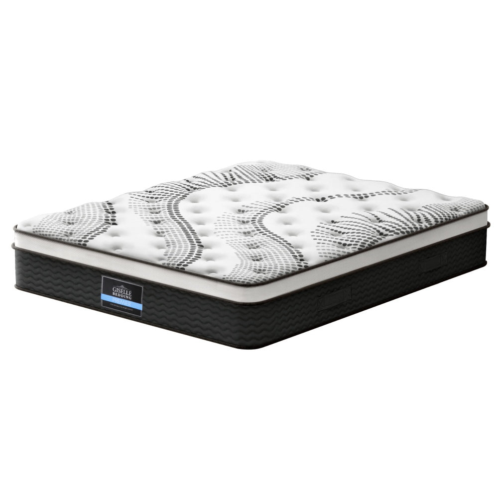 MATTRESS-B-0907-SK-202512041450-01.jpg