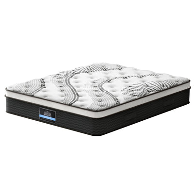 MATTRESS-B-0907-SK-202512041450-01.jpg