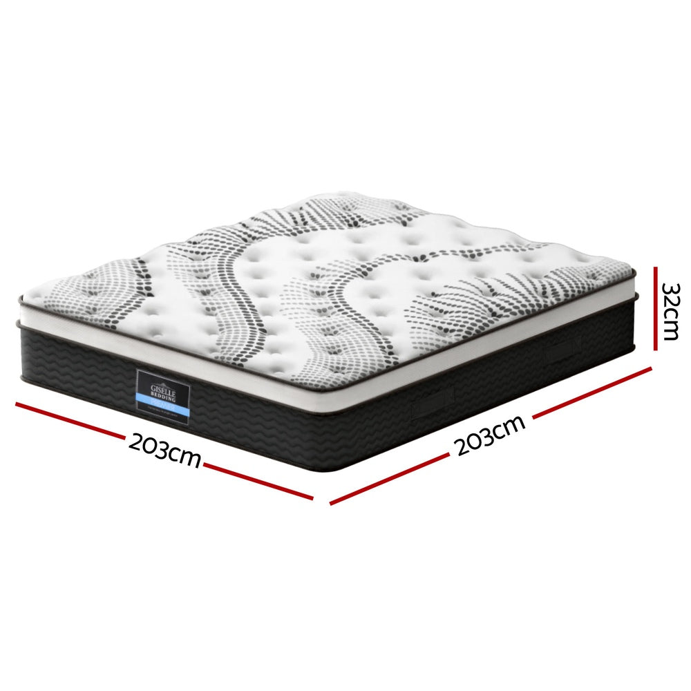 MATTRESS-B-0907-SK-202512041450-02.jpg