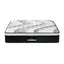 MATTRESS-B-0907-SK-202512041450-03.jpg