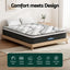 MATTRESS-B-0907-SK-202512041450-04.jpg