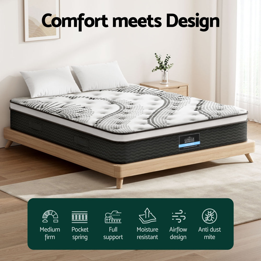 MATTRESS-B-0907-SK-202512041450-04.jpg