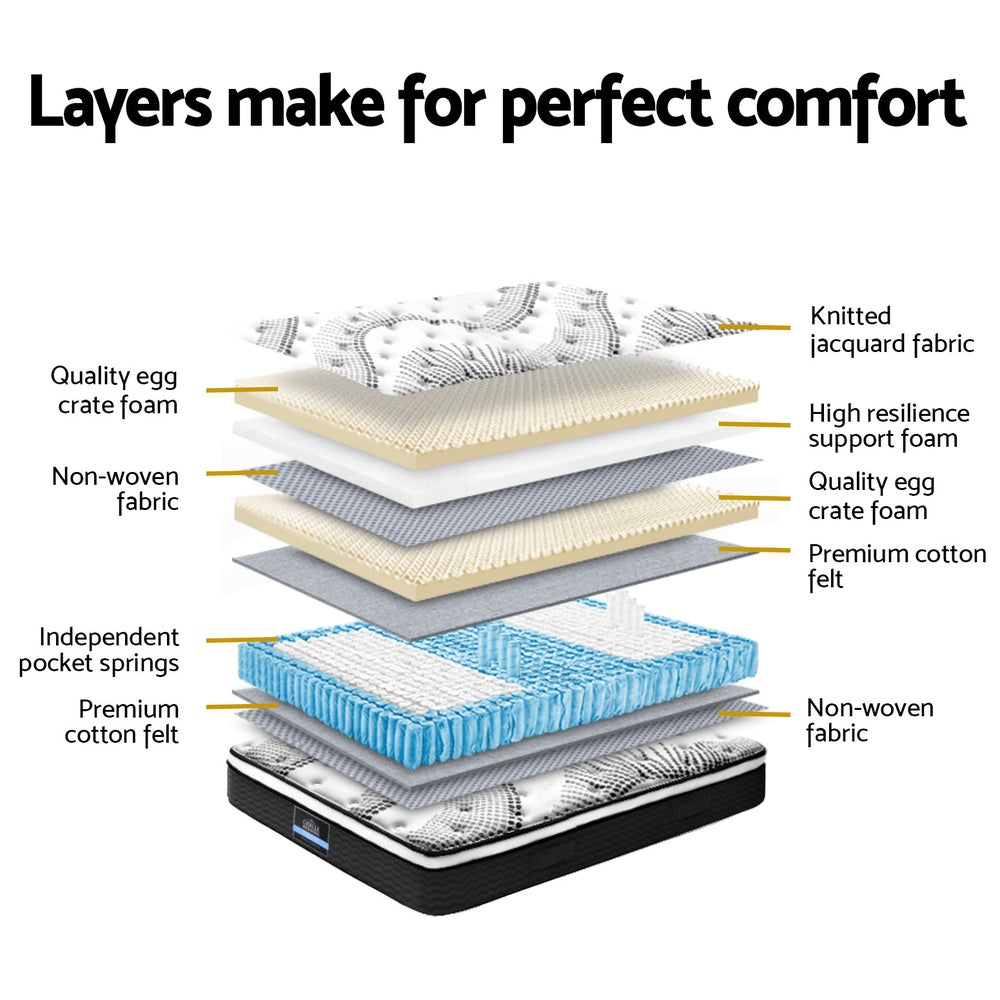 MATTRESS-B-0907-SK-202512041450-05.jpg