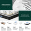 MATTRESS-B-0907-SK-202512041450-06.jpg