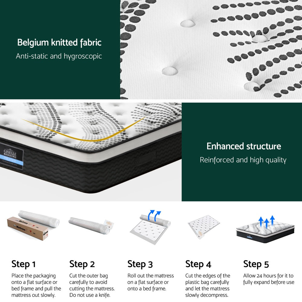 MATTRESS-B-0907-SK-202512041450-06.jpg