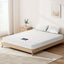 MATTRESS-B-13D-WH-D-202512041450-00.jpg