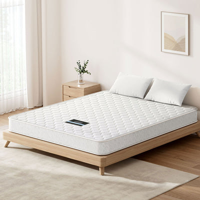 MATTRESS-B-13D-WH-D-202512041450-00.jpg