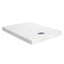 MATTRESS-B-13D-WH-D-202512041450-01.jpg