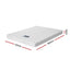MATTRESS-B-13D-WH-D-202512041450-02.jpg